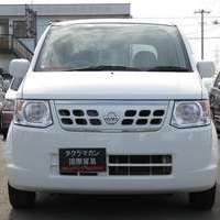 オッティ 660S　1年保証付のサムネイル