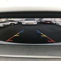 BMW　X1 sドライブ18i 純正ナビ　Bカメラ　ETC　プッシュ…のサムネイル