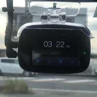 BMW 120iスタイル 純正ナビ　Bカメラ　ETC i-Stop 1年保証付のサムネイル