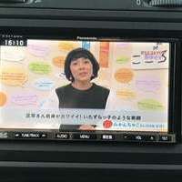 VWゴルフ 5ドアTSIトレンドライン SDナビ　フルセグTV　ETCのサムネイル