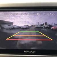 インプレッサ 5ドア1.5i-L 4WD 1年保証付　ナビ　地デジTV　Bカメラ　ETCのサムネイル