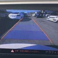 アウディQ5 2.0TFSIクワトロ 4WD メーカナビ シートヒーター Bカメラ 本革のサムネイル