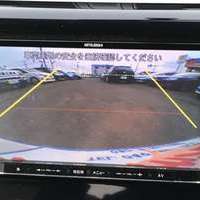 eKワゴン 660M 1年保証付　社外ナビ　Bカメラ　地デジTVのサムネイル