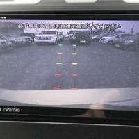 インプレッサXV ハイブリッド2.0i-Lアイサイト 4WD 1年保証付　純正ナビ　地TV　Bカメラ　ETCのサムネイル