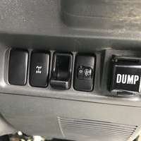 ハイゼット 多目的ダンプ　4WD 1年保証付　エアコンのサムネイル