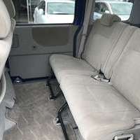 アトレー ワゴン660カスタムターボRSリミテッド ワンオーナー 左電動スライドドア 1年保証のサムネイル