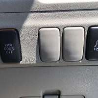 アトレー ワゴン660カスタムターボRSリミテッド 1年保証付　左電動ドア　純正ナビ 地デジTVのサムネイル