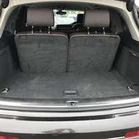アウディ Q7 3.6FSI クワトロ 4WD 純正ナビ　Bカメラ　　TV　前後センサー　ETCのサムネイル