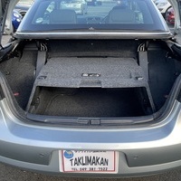 VWイオス V6 皮パワーシート　ETC　障害物センサーのサムネイル