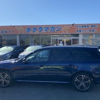 レガシィ ツーリングワゴン3.0R 4WD ETC  パワーシート シートヒーター ナビのサムネイル