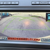 MPV 2.3 23Cスポーティパッケージ Uスタイル 両側PSD　ナビ　Bカメラ　ETC　純正アルミ　のサムネイル