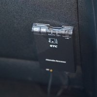 ステップワゴン 2.0スパーダSスマートスタイルED ETC　Bカメラ　両側電動スライドドア　のサムネイル