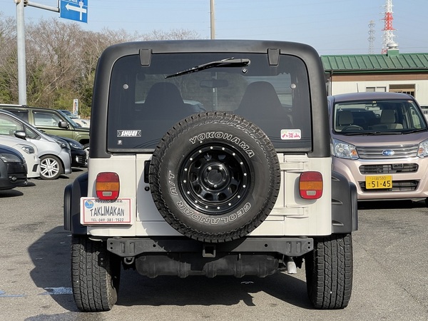 【中古】 シーサイド・ラブ/ハーパーコリンズ・ジャパン/バーバラ・カメロン キャトル ダブル ホワイト ペンダント ラージ[JPN00681] Quatre