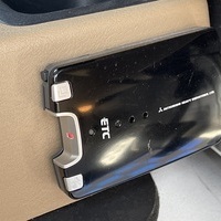 ジープラングラー サハラ ハードトップ 4WD 社外サイドステップ　オーバーフェンダーのサムネイル