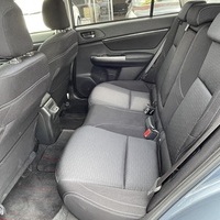 レヴォーグ 1.6GTアイサイト 4WD ナビ　地TV　Bカメラ  ETC ドラレコ Pシートのサムネイル
