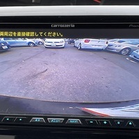 タント 660カスタムRS 電動スライドドア ナビ 地デジTV  Bカメラのサムネイル