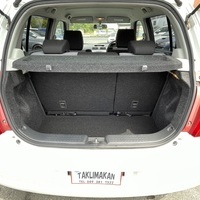 スイフト 1.3XG リミテッドⅡ 4WD シートヒータースマートキー　格納ミラー　のサムネイル