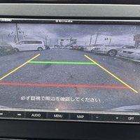 VWポロ 5ドアGTI ナビ　地TV　Bカメラ　ETC　障害物センサー　のサムネイル