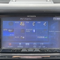 エクシーガ 2.0i-S 4WD プッシュスタート　ナビ　地TV Bカメラ ETC　のサムネイル