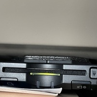 N-BOX 660G Lパッケージ ETC 左電動ドア ナビTV ETC  障害物センサーのサムネイル