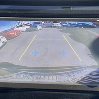 エクストレイル 2.0 20X 2列 4WD 純正ナビ Bカメラ 地TV  シートヒーター  AWのサムネイル