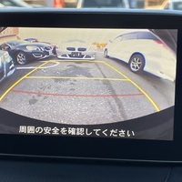 デミオ 1.5XDツーリング ディーゼルターボ 純正ナビ　地TV ETC Bカメラ　スマートキー　　のサムネイル