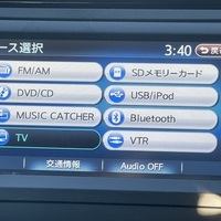 VWポロ 5ドアGTI Bカメラ シートヒーター ナビ TV 純正AWのサムネイル