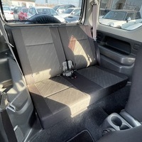 ジムニー 660XG 　パートタイム4WD ナビ　地デジTVのサムネイル