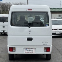 エブリイ 660PA ハイルーフ5AGS車 ETC　1年保証付のサムネイル