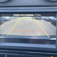 アウディ A3スポーツバック1.4TFSI SEパッケージ ヒーター付革シート純正ナビTVBカメラETCのサムネイル