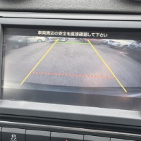 アウディ A3スポーツバック1.4TFSI SEパッケージ ヒーター付革シート ETC Bカメラ ナビのサムネイル