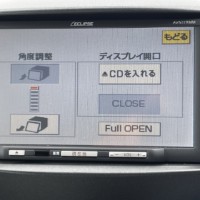 デミオ 1.3 13C 5速MT　ナビ　地デジTVのサムネイル