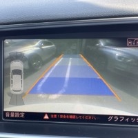 アウディQ5 2.0TFSIクワトロSラインパッケージ 4WD 純正ナビ Bカメラ パワーBドアのサムネイル