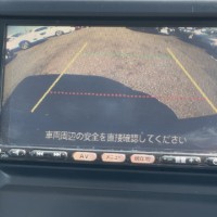 エクストレイル 2.0ディーゼルターボ 20GT 4WD ハイパールーフレール SR 純正ナビ　TV ETCのサムネイル