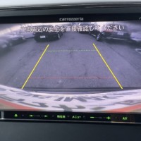 ジープグランドチェロキー ラレード 4WD 電動シート Bカメラ ETC 地TV 純正AWのサムネイル