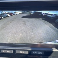 アウトランダー 2.4 24Gナビパッケージ 4WD 純正ナビBカメラドラレコETCistop 地デジTVのサムネイル