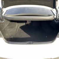 レクサスLS 460 Iパッケージ 黒革エアシート ETC Bカメラ ナビ 純AWのサムネイル