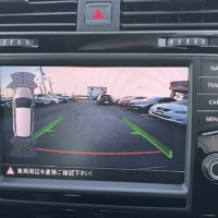 VWゴルフ ヴァリアントTSIハイライン Pスタート純正ナビBカメスマートキー純正AWのサムネイル