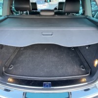 VWトゥアレグ V6 4WD ヒーター付革シート  バックカメラ センサーのサムネイル