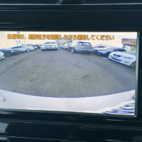 プリウス 1.8S ワンオーナー 純正ナビ 地TV BカメラETCのサムネイル