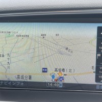 アウディQ5 2.0TFSIクワトロSラインパッケージ 4WD ワンオーナー Pシート Bカメラ ナビ ETCのサムネイル