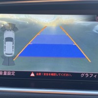 アウディQ5 2.0TFSIクワトロSラインパッケージ 4WD 電動シート　バックカメラ　ETC 純正AWのサムネイル