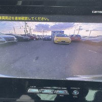 シトロエンDS4 スポーツシック 6速MT Bカメラ ETC ナビ　のサムネイル