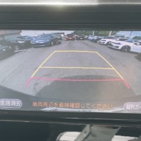 ルーミー 1.0G-T 両側PSD 純正ナビ BカメラETCスマートキーのサムネイル