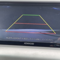 エスティマ 3.5アエラス 4WD 電動スライドドア Bカメラ ETC ナビTVのサムネイル