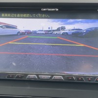 VWポロ 5ドアGTI Bカメラ　ナビ　TV　ETC　純正AWのサムネイル