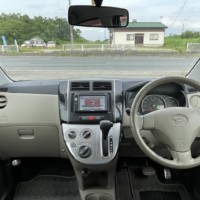 ミラ 660Xのサムネイル
