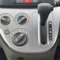 ミラ 660Xのサムネイル
