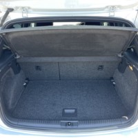 VWポロ 5ドアGTI 6速MTターボ 純正ナビ 地TV Bカメラ 純正ナビ 地TV Bカメラ 純正AWのサムネイル