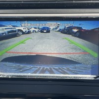 VWポロ 5ドアGTI 6速MTターボ 純正ナビ 地TV Bカメラ 純正ナビ 地TV Bカメラ 純正AWのサムネイル